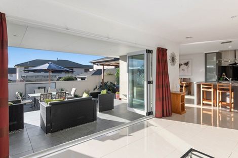 Photo of property in 96 Basley Road, Owhata, Rotorua, 3010