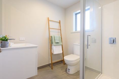 Photo of property in 12a Rarangi Way, Owhiro Bay, Wellington, 6023