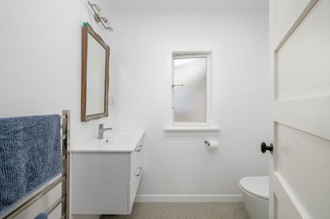 Photo of property in 3 Moorhouse Street, Waimate, 7924