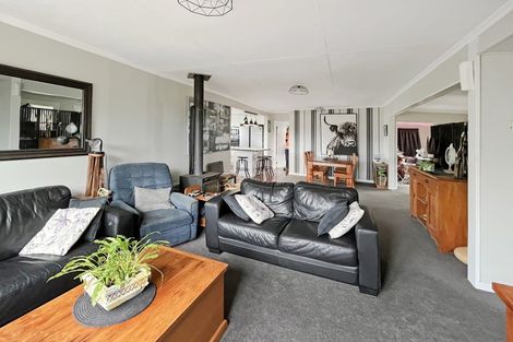 Photo of property in 49 Milson Line, Milson, Palmerston North, 4414