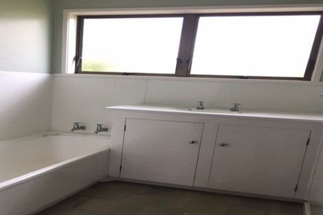 Photo of property in 6 Walnut Grove, Omokoroa, 3114