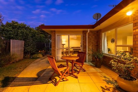Photo of property in 5 Beachwater Grove, Paraparaumu Beach, Paraparaumu, 5032