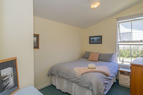 Photo of property in 26b Grierson Close, Hahei, Whitianga, 3591