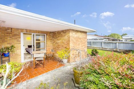 Photo of property in 41 Pine Avenue, Ebdentown, Upper Hutt, 5018