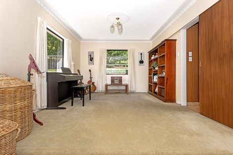 Photo of property in 69 Seddon Crescent, Whataupoko, Gisborne, 4010