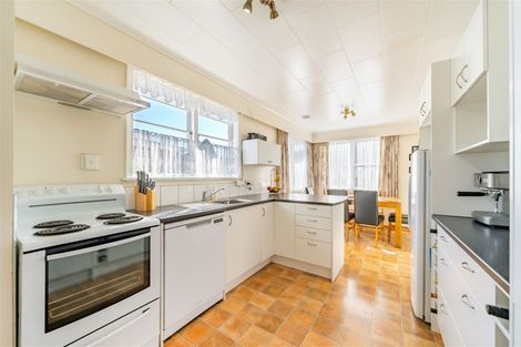 Photo of property in 19 Mcleod Street, Elderslea, Upper Hutt, 5018