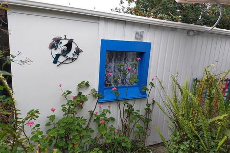 Photo of property in 11 Challinor Street, Pakuranga, Auckland, 2010