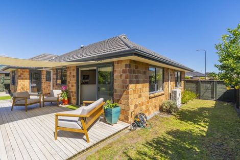 Photo of property in 19 Manhattan Court, Paraparaumu Beach, Paraparaumu, 5032