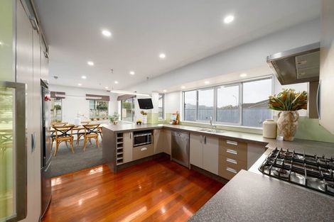 Photo of property in 45a Kirton Drive, Riverstone Terraces, Upper Hutt, 5018