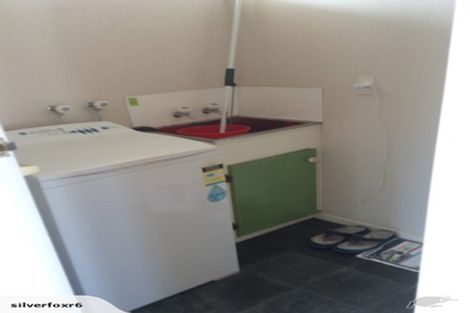 Photo of property in 6/554 Ruahine Street, Hokowhitu, Palmerston North, 4410