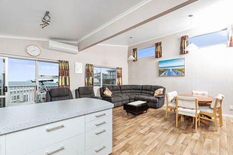 Photo of property in 41 Balfour Crescent, Castlepoint, Tinui, 5889