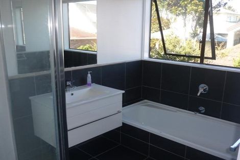 Photo of property in 44b The Drive, Epsom, Auckland, 1023