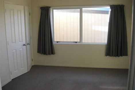 Photo of property in 164a Clayton Road, Mangakakahi, Rotorua, 3015