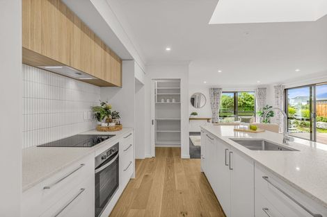 Photo of property in 10 Alfie Lane, Lincoln, 7608