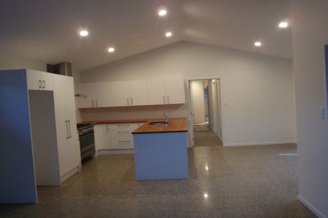 Photo of property in 15 Heywood Terrace, Richmond, Christchurch, 8013