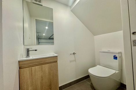 Photo of property in 7/15 Oakland Avenue, Papatoetoe, Auckland, 2025