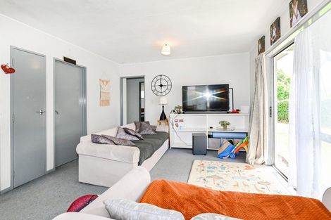 Photo of property in 1 Oban Street, Flaxmere, Hastings, 4120