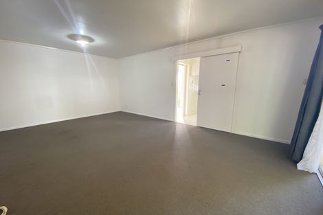 Photo of property in 2/1 Preston Avenue, Mount Albert, Auckland, 1025