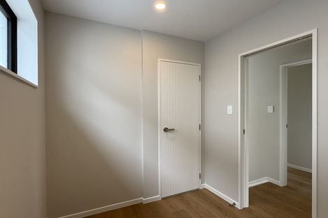 Photo of property in 25d Withers Road, Glen Eden, Auckland, 0602