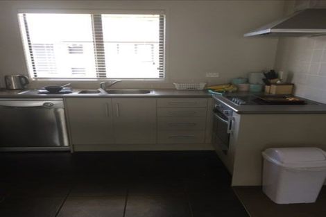 Photo of property in 29e Campbell Street, Frankton, Hamilton, 3204