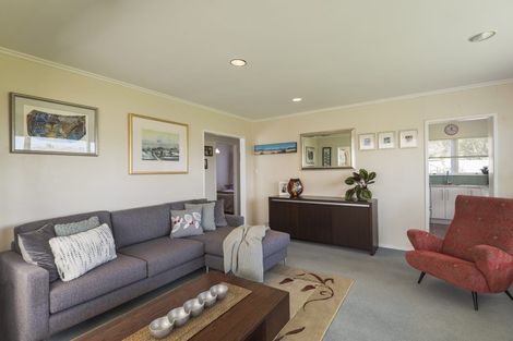 Photo of property in 1/221 Hurstmere Road, Takapuna, Auckland, 0622