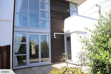 Photo of property in 1/44 Packe Street, Edgeware, Christchurch, 8013