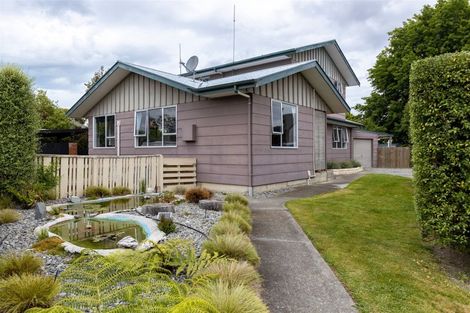 Photo of property in 5 Soper Lane, Springlands, Blenheim, 7201