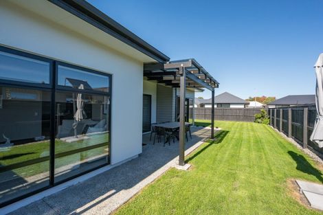 Photo of property in 12 Wakanini Place, Mapua, 7005