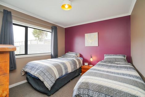 Photo of property in 6 Medway Street, Kingswell, Invercargill, 9812