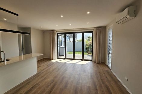 Photo of property in 117 Brookvale Road, Havelock North, 4130