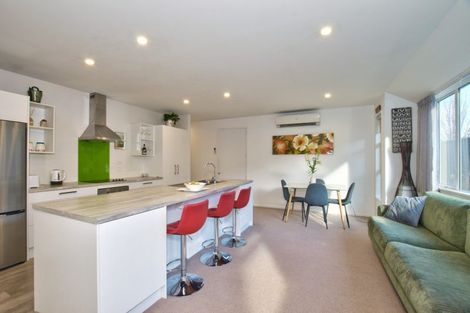 Photo of property in 27 Banbury Terrace, Lower Shotover, Queenstown, 9304