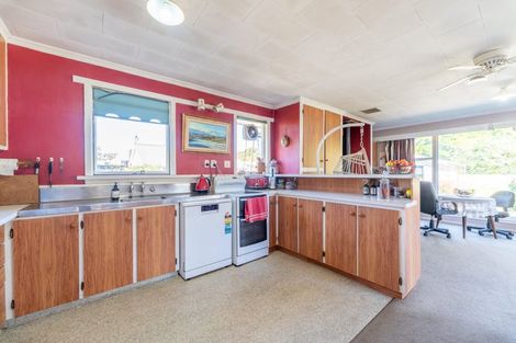 Photo of property in 59 Main North Road, Geraldine, 7930