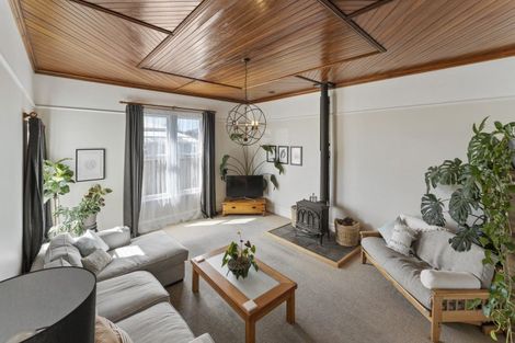 Photo of property in 3 Ruby Place, Brightwater, 7022