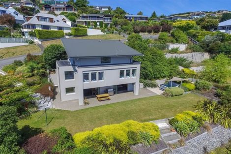 Photo of property in 42 Woodlau Rise, Huntsbury, Christchurch, 8022