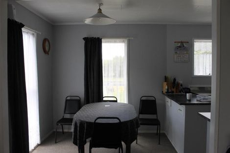 Photo of property in 3 Vicka's Way, Maungaturoto, 0520