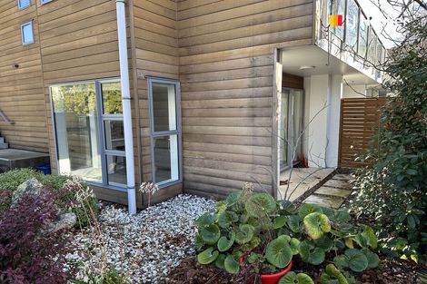 Photo of property in 1/432 Great King Street, North Dunedin, Dunedin, 9016