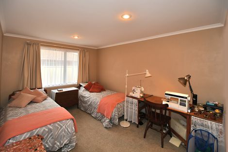 Photo of property in 49 Ashmore Crescent, Warkworth, 0910