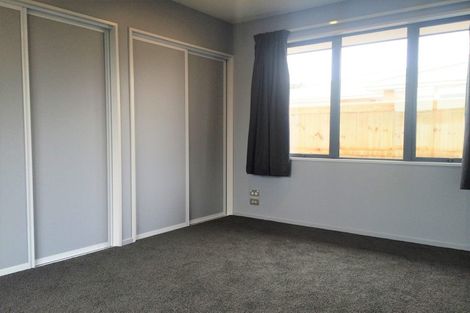 Photo of property in 192 Breezes Road, Aranui, Christchurch, 8061