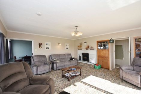 Photo of property in 80 Clitheroe Street, Otautau, 9610