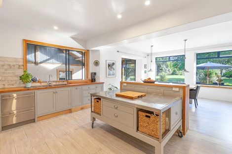 Photo of property in 34 Battery Road, Patons Rock, Takaka, 7182