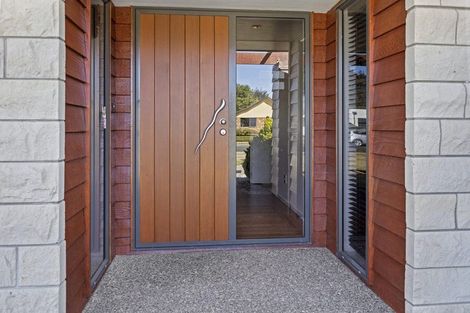 Photo of property in 6 Simpson Lane, Matamata, 3400