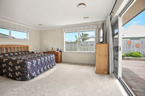 Photo of property in 17 Compton Grove, Huntington, Hamilton, 3210