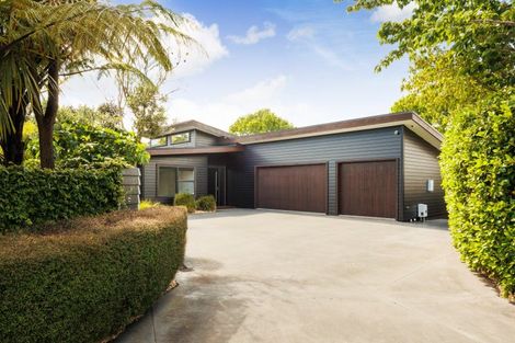 Photo of property in 27a Phoenix Avenue, Hokowhitu, Palmerston North, 4410