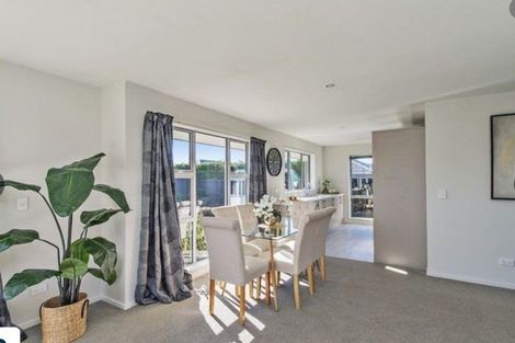 Photo of property in 17 Clausen Avenue, Leeston, 7632