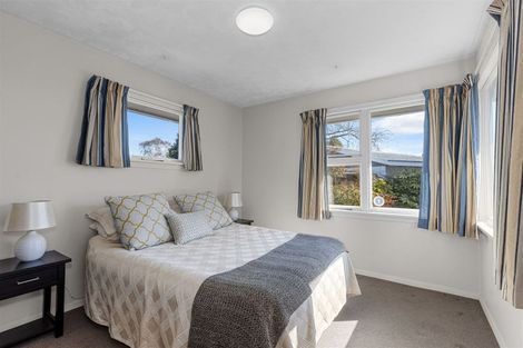 Photo of property in 42 Bevington Street, Avonhead, Christchurch, 8042
