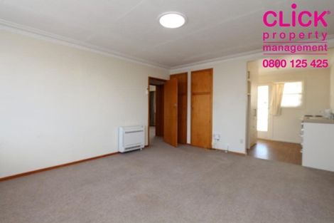 Photo of property in 8b Ayr Street, Mosgiel, 9024