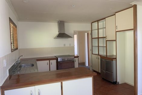 Photo of property in 40 Konini Street, Nelson South, Nelson, 7010