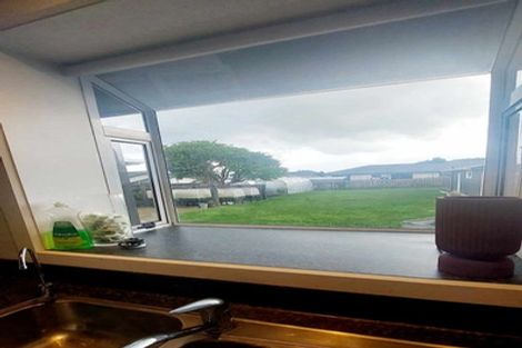 Photo of property in 25 Victoria Avenue, Dannevirke, 4930