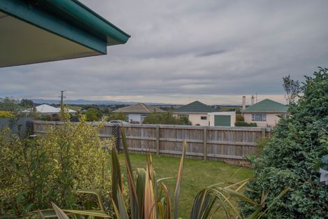 Photo of property in 28 Saint George Street, Watlington, Timaru, 7910