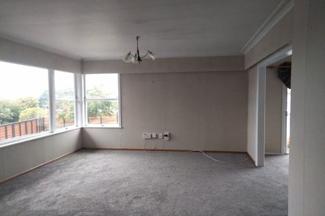 Photo of property in 21 Russell Terrace, Putaruru, 3411